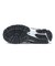 U1906RCF　U1906RCF(D)　BLACK(CF)　691575-0001