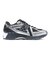 U1906RCF　U1906RCF(D)　BLACK(CF)　691575-0001