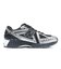 U1906RCF　U1906RCF(D)　BLACK(CF)　691575-0001