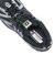 U1906RCF　U1906RCF(D)　BLACK(CF)　691575-0001