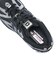 U1906RCF　U1906RCF(D)　BLACK(CF)　691575-0001