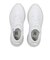 404076　CILIA WEDGE GL　*01WH/G.GRAY　689385-0001