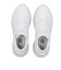 404076　CILIA WEDGE GL　*01WH/G.GRAY　689385-0001