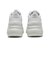 404076　CILIA WEDGE GL　*01WH/G.GRAY　689385-0001
