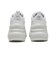 404076　CILIA WEDGE GL　*01WH/G.GRAY　689385-0001