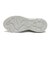 404076　CILIA WEDGE GL　*01WH/G.GRAY　689385-0001