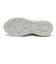 404076　CILIA WEDGE GL　*01WH/G.GRAY　689385-0001