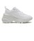 404076　CILIA WEDGE GL　*01WH/G.GRAY　689385-0001