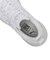 404076　CILIA WEDGE GL　*01WH/G.GRAY　689385-0001