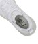 404076　CILIA WEDGE GL　*01WH/G.GRAY　689385-0001
