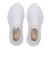 403867　CASSIA VIA GRAPHIC　*01WH/A.SNOW　689384-0001