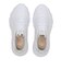 403867　CASSIA VIA GRAPHIC　*01WH/A.SNOW　689384-0001