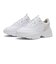 403867　CASSIA VIA GRAPHIC　*01WH/A.SNOW　689384-0001
