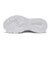 403867　CASSIA VIA GRAPHIC　*01WH/A.SNOW　689384-0001