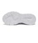 403867　CASSIA VIA GRAPHIC　*01WH/A.SNOW　689384-0001