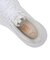 403867　CASSIA VIA GRAPHIC　*01WH/A.SNOW　689384-0001