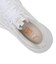 403867　CASSIA VIA GRAPHIC　*01WH/A.SNOW　689384-0001