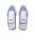 PH370DC　17-21 PH370DC(M)　GRAY/PURPLE(DC)　691996-0001