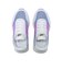 PH370DC　17-21 PH370DC(M)　GRAY/PURPLE(DC)　691996-0001