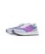 PH370DC　17-21 PH370DC(M)　GRAY/PURPLE(DC)　691996-0001