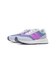 PH370DC　17-21 PH370DC(M)　GRAY/PURPLE(DC)　691996-0001