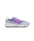 PH370DC　17-21 PH370DC(M)　GRAY/PURPLE(DC)　691996-0001