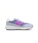 PH370DC　17-21 PH370DC(M)　GRAY/PURPLE(DC)　691996-0001