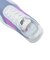 PH370DC　17-21 PH370DC(M)　GRAY/PURPLE(DC)　691996-0001