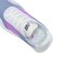 PH370DC　17-21 PH370DC(M)　GRAY/PURPLE(DC)　691996-0001