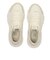 403867　CASSIA VIA GRAPHIC　*02WARM WHITE　689384-0002