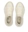 403867　CASSIA VIA GRAPHIC　*02WARM WHITE　689384-0002