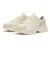 403867　CASSIA VIA GRAPHIC　*02WARM WHITE　689384-0002