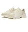 403867　CASSIA VIA GRAPHIC　*02WARM WHITE　689384-0002