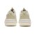 403867　CASSIA VIA GRAPHIC　*02WARM WHITE　689384-0002