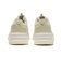 403867　CASSIA VIA GRAPHIC　*02WARM WHITE　689384-0002