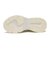 403867　CASSIA VIA GRAPHIC　*02WARM WHITE　689384-0002