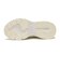 403867　CASSIA VIA GRAPHIC　*02WARM WHITE　689384-0002