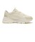 403867　CASSIA VIA GRAPHIC　*02WARM WHITE　689384-0002