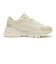 403867　CASSIA VIA GRAPHIC　*02WARM WHITE　689384-0002