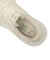 403867　CASSIA VIA GRAPHIC　*02WARM WHITE　689384-0002