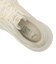 403867　CASSIA VIA GRAPHIC　*02WARM WHITE　689384-0002