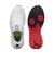 311216　FUSION GRIP 6 DISC　03WH/RED BLAST　691173-0002