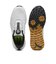 311216　FUSION GRIP 6 DISC　02F.GRAY/BK　691173-0001