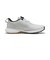 311216　FUSION GRIP 6 DISC　02F.GRAY/BK　691173-0001