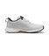 311216　FUSION GRIP 6 DISC　02F.GRAY/BK　691173-0001