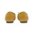 W5061　PUFF BALLET　YELLOW　692453-0006