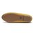 W5061　PUFF BALLET　YELLOW　692453-0006
