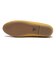 W5061　PUFF BALLET　YELLOW　692453-0006