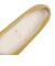 W5061　PUFF BALLET　YELLOW　692453-0006
