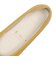 W5061　PUFF BALLET　YELLOW　692453-0006